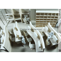 Brainfit Studio 1